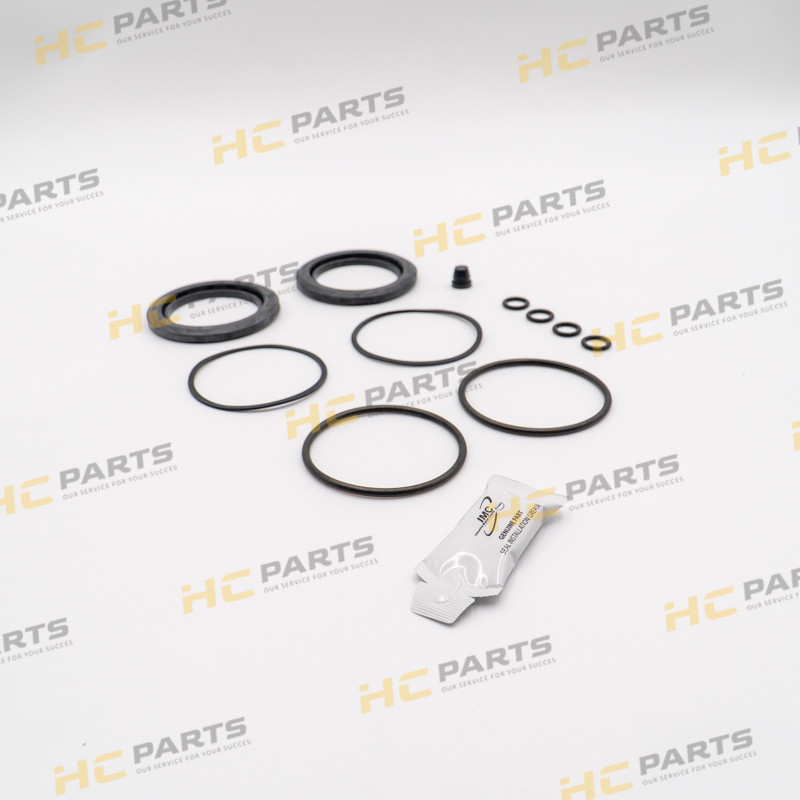 JCB Brake seal kit - Fastrac