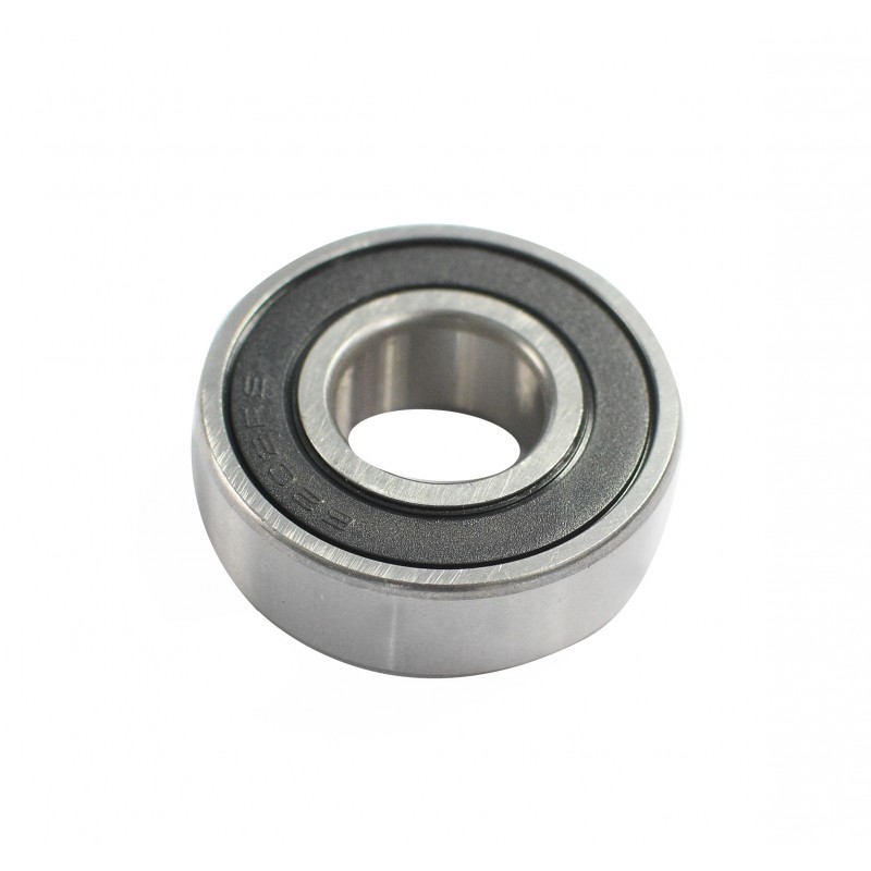 CAT ПОГРУЗЧИК БУЛЬДОЗЕР НАПРАВЛЯЮЩИЙ РОЛИКОВЫЙ ПОДШИПНИК