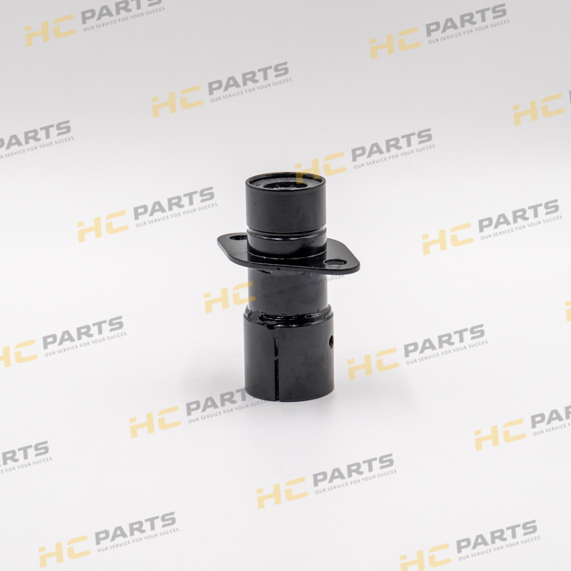 JCB Steering column element