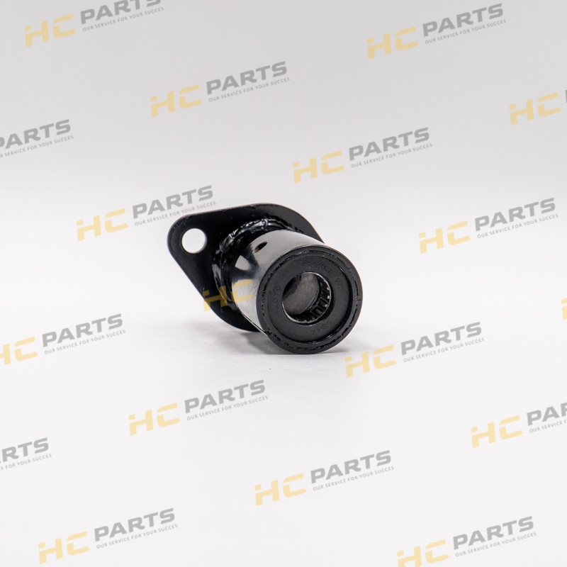 JCB Steering column element