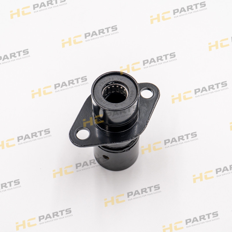 JCB Steering column element