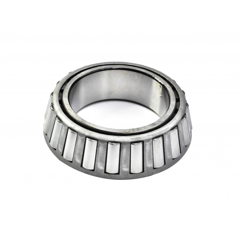 ПОДШИПНИК ЗАДНЕГО МОСТА CAT ЭКСКАВАТОР-ПОГРУЗЧИК