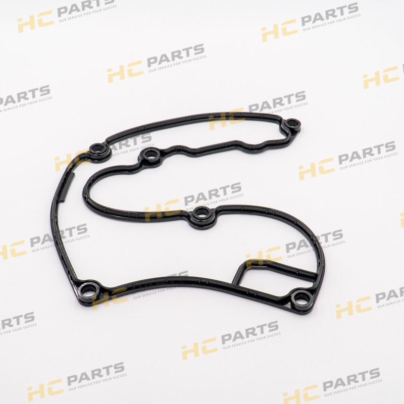 JCB Valve cover gasket - Dieselmax
