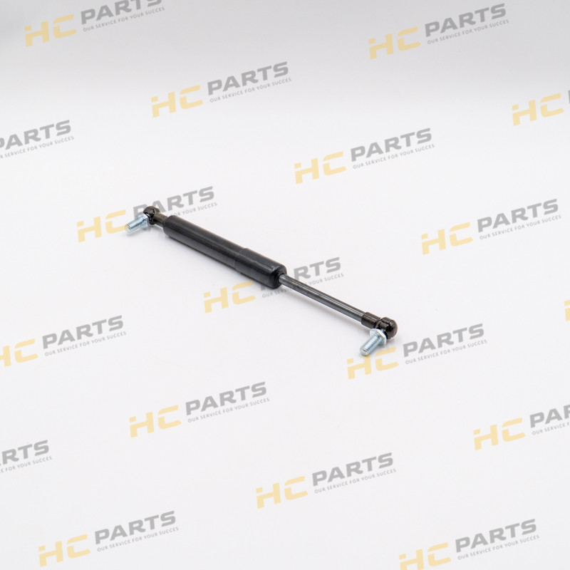 JCB Bonnet gas strut - 3CX 4CX