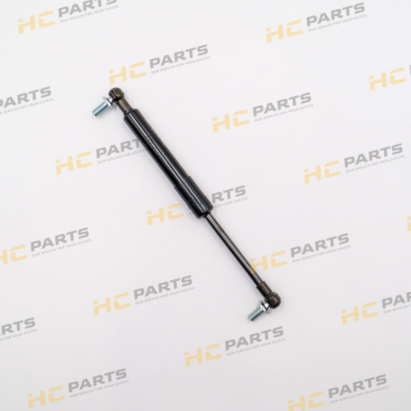 JCB Bonnet gas strut - 3CX 4CX