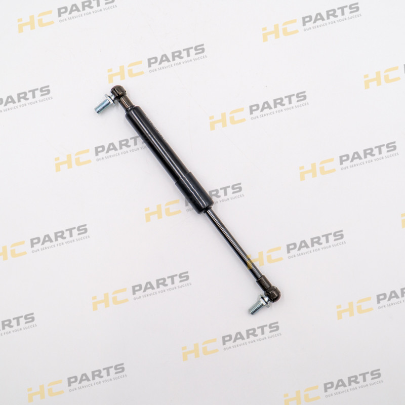 JCB Bonnet gas strut - 3CX 4CX