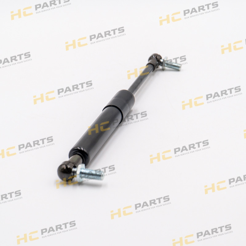 JCB Bonnet gas strut - 3CX 4CX