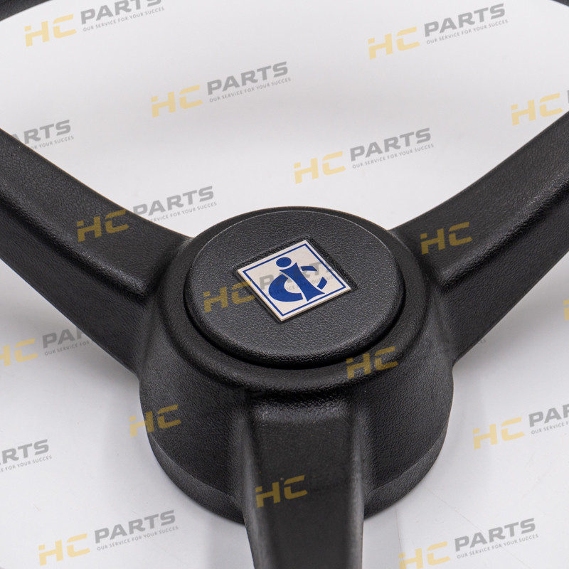 JCB Steering wheel - new model