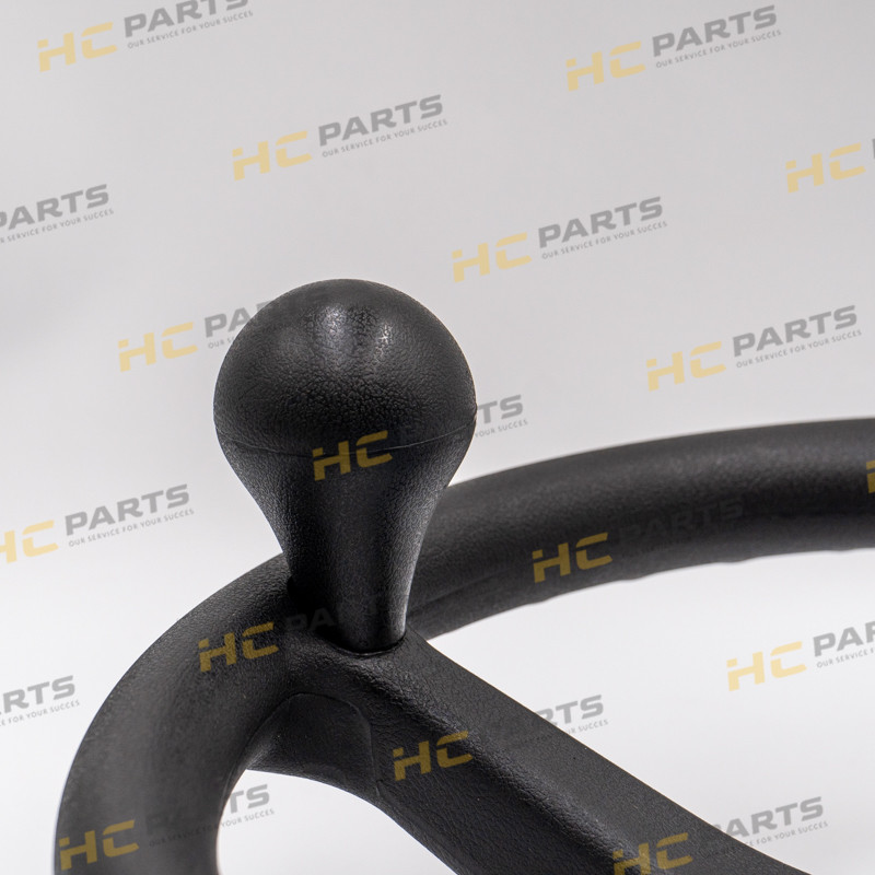JCB Steering wheel - new model