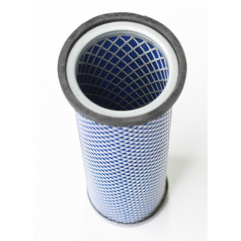 ВОЗДУШНЫЙ ФИЛЬТР БЕЗОПАСНОСТИ ВНУТРЕННИЙ JCB МИНИ ЭКСКАВАТОР ОРИГИНАЛ