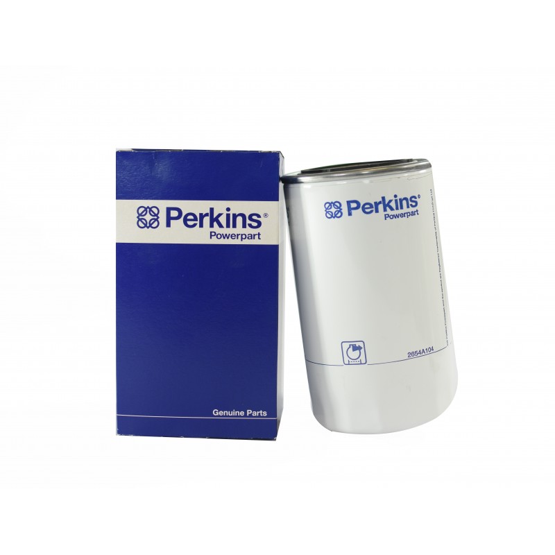 ФИЛЬТР ODM БУЛЬДОЗЕР ЭКСКАВАТОР ПОГРУЗЧИК PERKINS