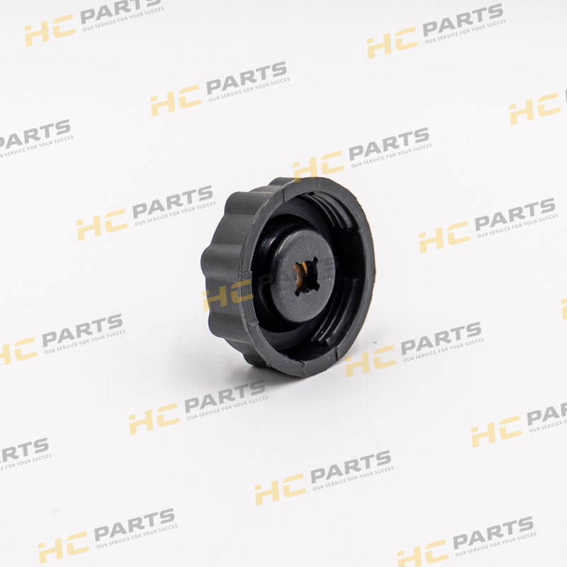 JCB Expansion tank cap