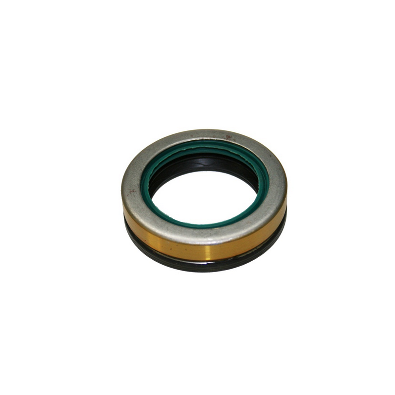 Уплотнение полуоси CAT 428B M318 M320