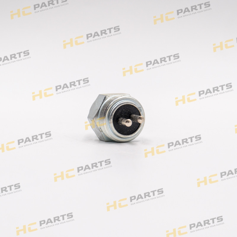 JCB Wheel steering sensor - Fastrac AM