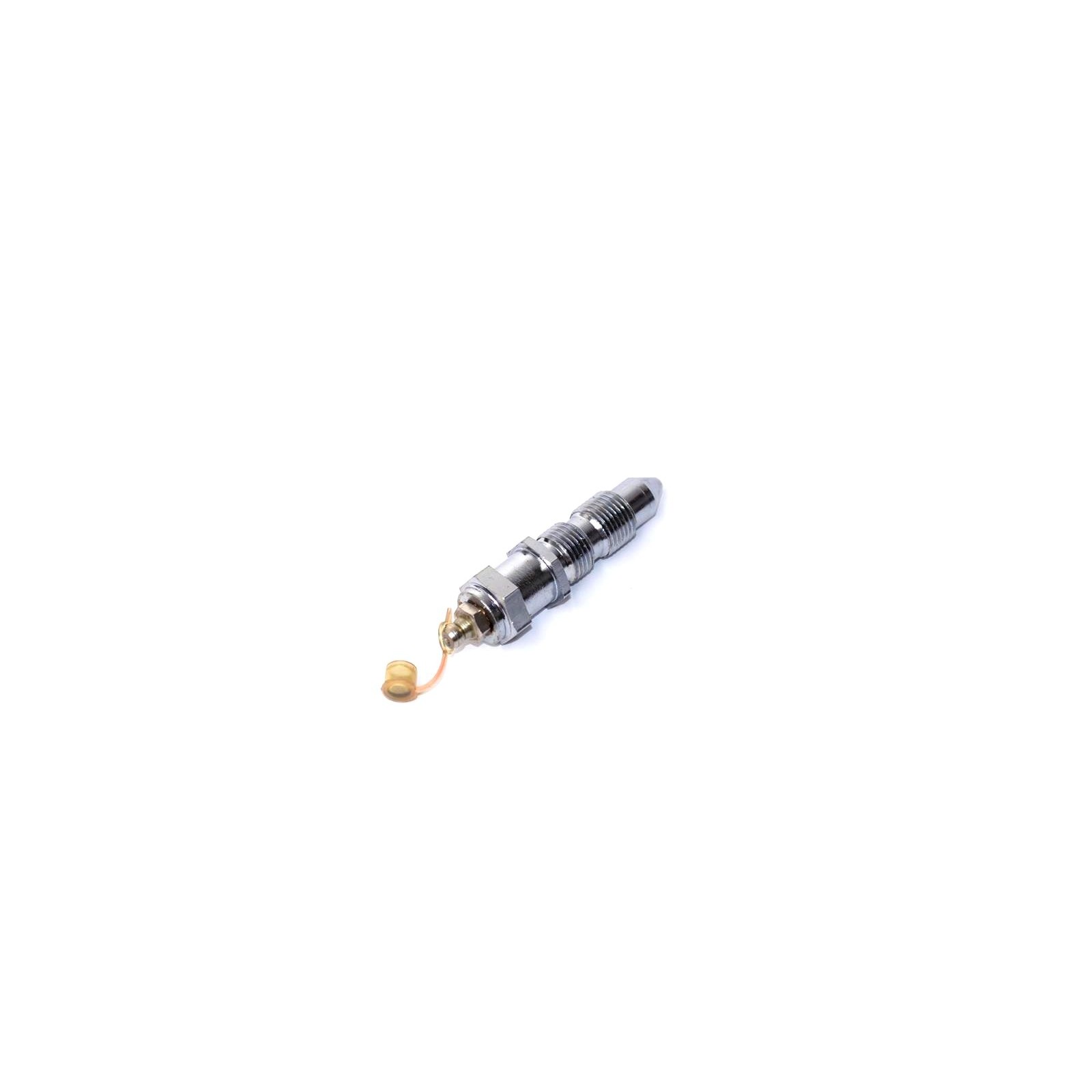 Клапан натяжителя гусеницы Caterpillar 305.5 E