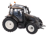 Серия Valtra G коричневая