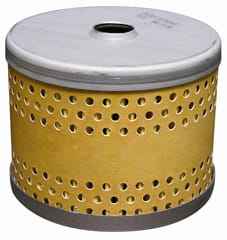 1678295m1 топливный фильтр