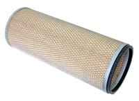 3580724m1 внутренний воздушный фильтр