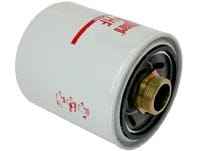 3581032m2 гидравлический фильтр