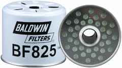 836218m91 топливный фильтр