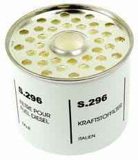 K960911 топливный фильтр