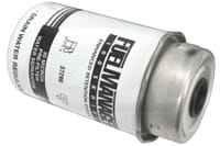 162000080915 Топливный Фильтр