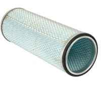 67975c1 внутренний фильтр