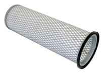 A47033 внутренний воздушный фильтр