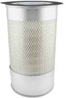 82034440 воздушный фильтр