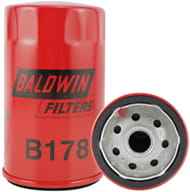 3147441r92 гидравлический фильтр