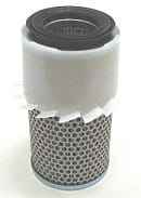 AR84228 внешний воздушный фильтр