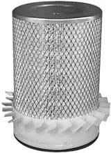 AT33363 внешний воздушный фильтр