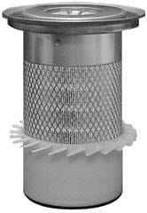 PE79011284 внешний воздушный фильтр