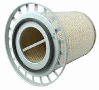 AL78869 внешний воздушный фильтр