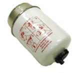 RE517180 топливный фильтр