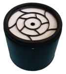 RE196945 внешний воздушный фильтр