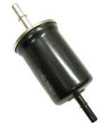 AL153517 топливный фильтр