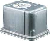 AR86745 топливный фильтр