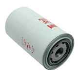 AL56469 гидравлический фильтр