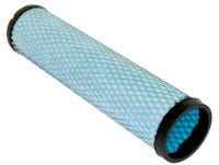 04415906 воздушный фильтр внутр.