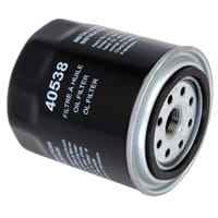 83963906 масляный фильтр