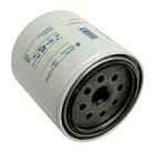 86546615 масляный фильтр