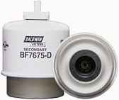 6005025926 топливный фильтр