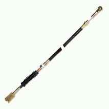 1693967m91 тормозной трос