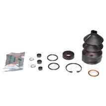 1810833m91 ремонтный комплект