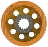 3617653m91 тормозной диск