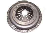 5177618 зажим сцепления