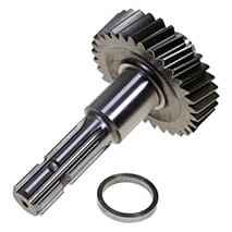 3402751r1 наконечник вала реле мощности