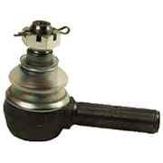 3230364r1 наконечник стержня