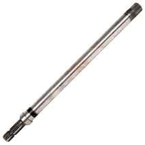 7700012308 наконечник вала реле мощности